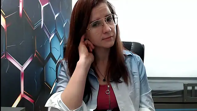 Snapshot of KayaRose chatting on February 4, 2025, 7:11 pm KayaRose online show from February 4, 2025, 7:11 pm