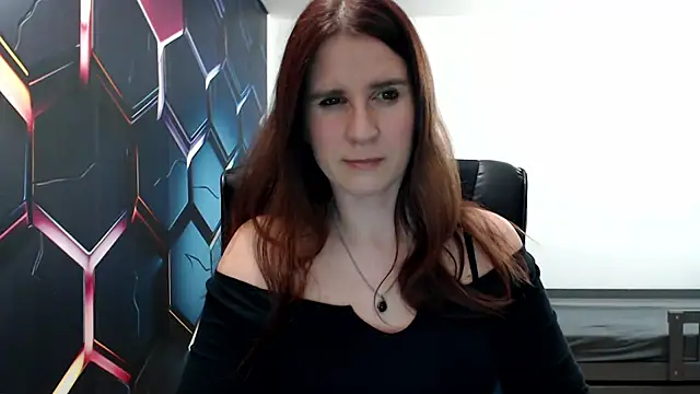 Snapshot of KayaRose chatting on February 11, 2025, 4:02 pm KayaRose online show from February 11, 2025, 4:02 pm