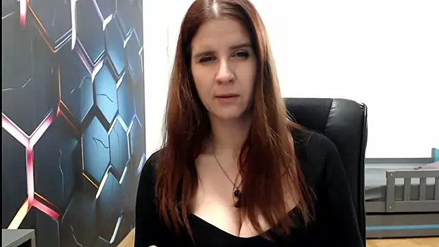 Snapshot of KayaRose chatting on February 20, 2025, 7:19 pm KayaRose online show from February 20, 2025, 7:19 pm