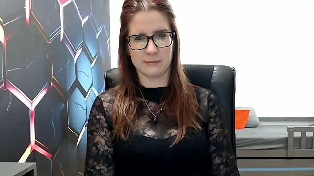 Snapshot of KayaRose chatting on February 24, 2025, 4:15 pm KayaRose online show from February 24, 2025, 4:15 pm