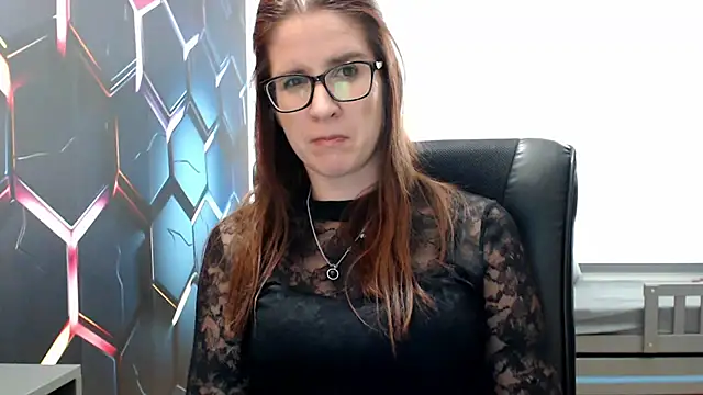 Snapshot of KayaRose chatting on February 24, 2025, 7:19 pm KayaRose online show from February 24, 2025, 7:19 pm