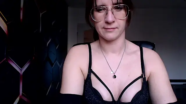 Snapshot of KayaRose chatting on March 5, 2025, 4:13 pm KayaRose online show from March 5, 2025, 4:13 pm