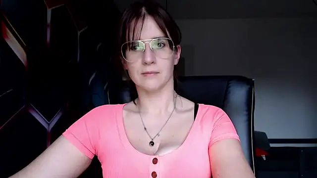 Snapshot of KayaRose chatting on March 13, 2025, 4:12 pm KayaRose online show from March 13, 2025, 4:12 pm