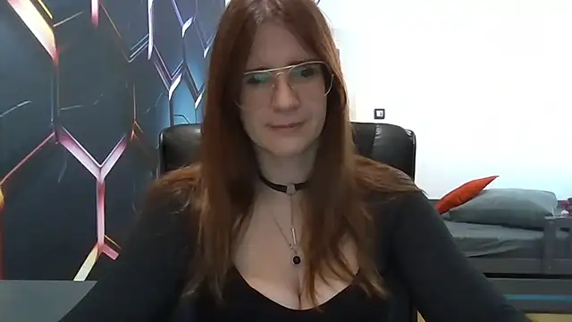 Snapshot of KayaRose chatting on September 13, 2025, 8:19 pm KayaRose online show from September 13, 2025, 8:19 pm