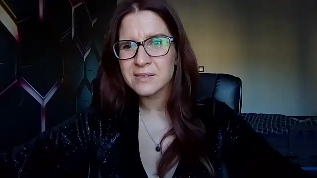 Snapshot of KayaRose chatting on September 15, 2025, 3:34 pm KayaRose online show from September 15, 2025, 3:34 pm