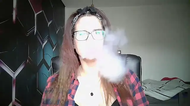 Snapshot of KayaRose chatting on September 18, 2025, 3:36 pm KayaRose online show from September 18, 2025, 3:36 pm