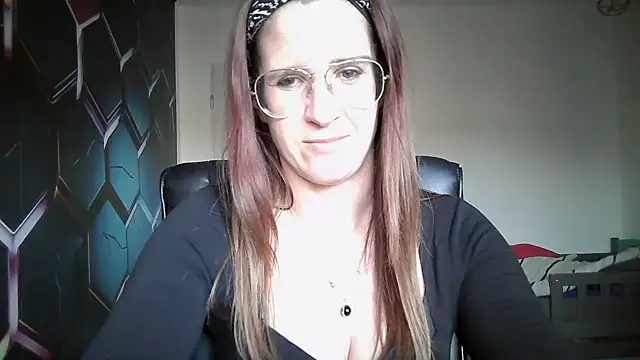 Snapshot of KayaRose chatting on October 1, 2025, 3:18 pm KayaRose online show from October 1, 2025, 3:18 pm