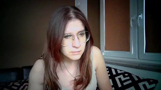 Snapshot of KayaRose chatting on October 15, 2025, 3:12 pm KayaRose online show from October 15, 2025, 3:12 pm