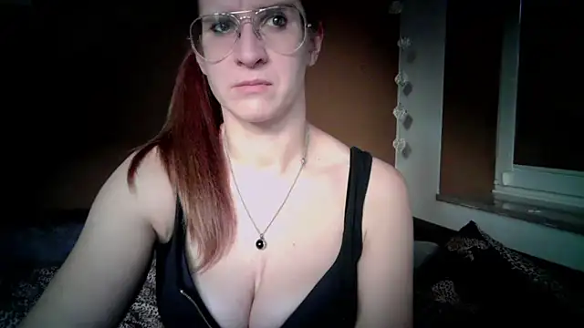 Snapshot of KayaRose chatting on October 20, 2025, 3:34 pm KayaRose online show from October 20, 2025, 3:34 pm