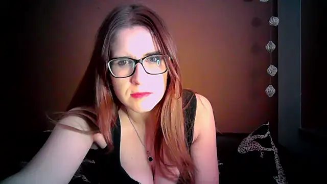 Snapshot of KayaRose chatting on October 30, 2025, 4:30 pm KayaRose online show from October 30, 2025, 4:30 pm