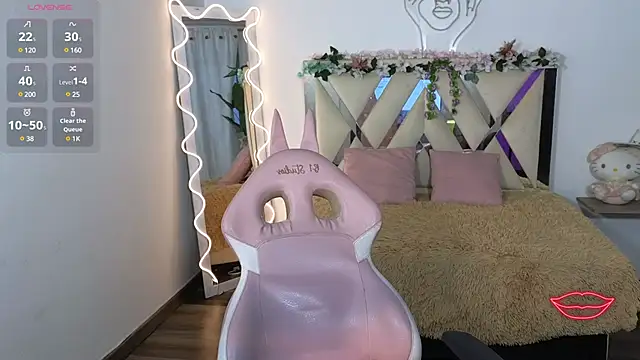 Gennesis tay online show from January 22, 2025, 12:06 pm