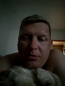 SuperKoss online show from June 18, 2026, 11:42 pm