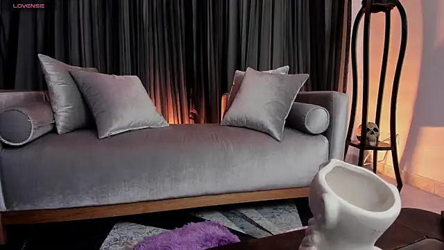 Snapshot of nasty_aliice1 chatting on February 2, 2025, 10:28 pm nasty aliice1 online show from February 2, 2025, 10:28 pm