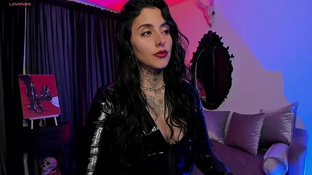 Snapshot of nasty_aliice1 chatting on July 26, 2026, 10:44 am nasty aliice1 online show from July 26, 2026, 10:44 am