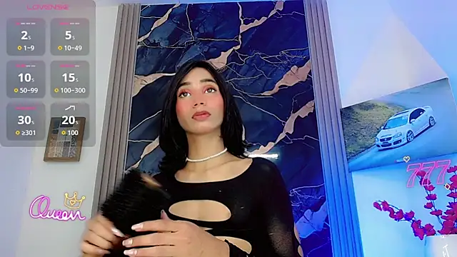 Snapshot of tyle_brunette chatting on June 12, 2026, 7:24 pm tyle brunette online show from June 12, 2026, 7:24 pm