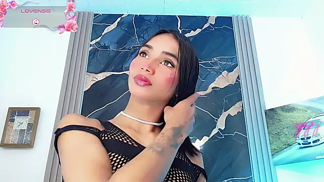 Snapshot of tyle_brunette chatting on July 10, 2026, 7:16 pm tyle brunette online show from July 10, 2026, 7:16 pm