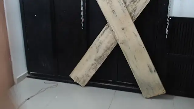 Snapshot of Anastasia_Diaz_ chatting on January 11, 2025, 11:24 pm Anastasia Diaz  online show from January 11, 2025, 11:24 pm