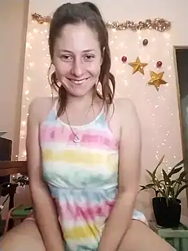 Snapshot of lucecitafantasy2 chatting on December 20, 2024, 11:05 pm lucecitafantasy2 online show from December 20, 2024, 11:05 pm