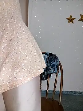 Snapshot of lucecitafantasy2 chatting on February 8, 2025, 8:42 pm lucecitafantasy2 online show from February 8, 2025, 8:42 pm