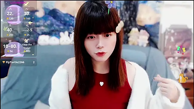 a0513 online show from January 27, 2025, 4:22 pm