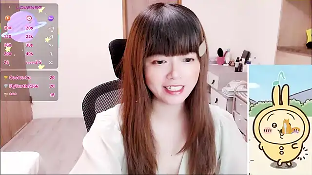 a0513 online show from October 24, 2025, 4:03 pm