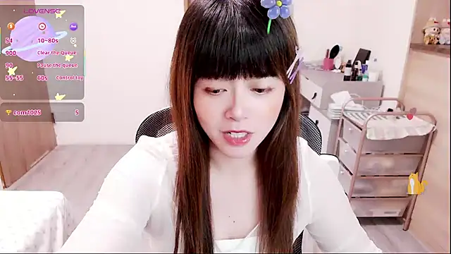 a0513 online show from December 2, 2025, 3:29 pm