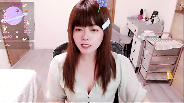 Snapshot of a0513 chatting on February 28, 2026, 3:46 pm a0513 online show from February 28, 2026, 3:46 pm