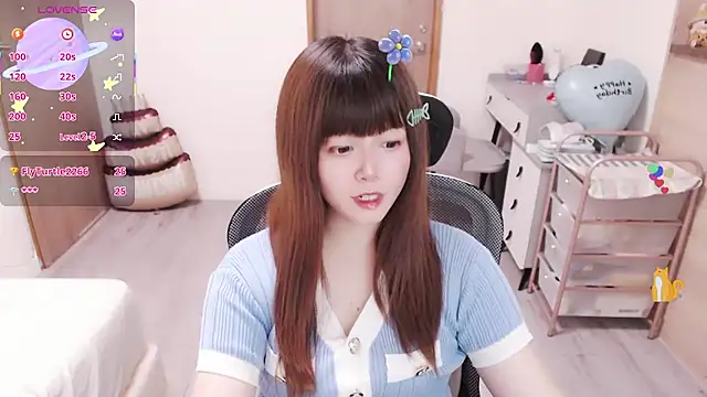 a0513 online show from May 18, 2026, 3:07 pm