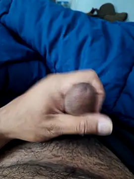 bobyyboyy1 online show from October 15, 2025, 7:36 pm