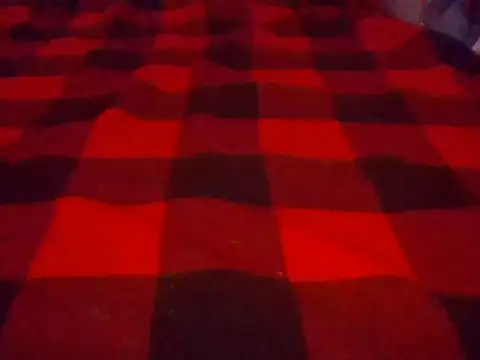 Snapshot of chewy-pudding chatting on February 19, 2026, 3:24 am chewy-pudding online show from February 19, 2026, 3:24 am