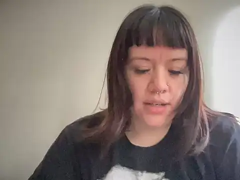 Snapshot of kika-233 chatting on September 13, 2025, 1:55 pm kika-233 online show from September 13, 2025, 1:55 pm