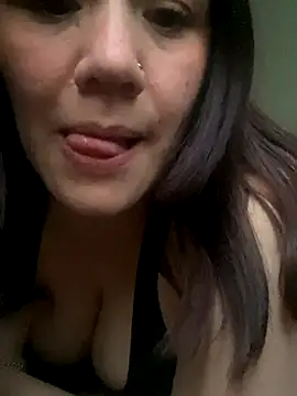 Snapshot of kika-233 chatting on November 14, 2025, 11:13 pm kika-233 online show from November 14, 2025, 11:13 pm