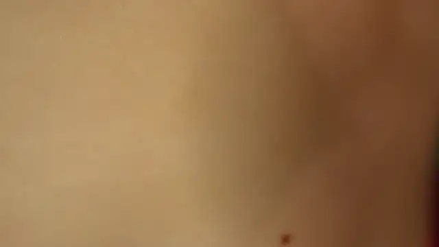 FirstOfFallen online show from February 2, 2025, 3:49 pm