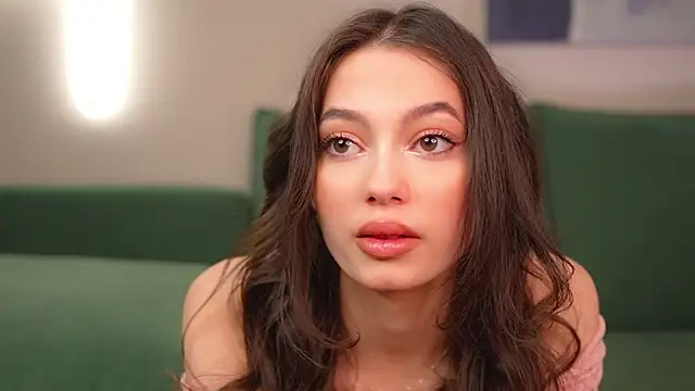 FirstOfFallen online show from February 9, 2025, 12:41 pm