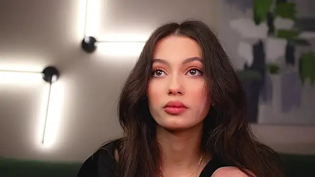 FirstOfFallen online show from February 10, 2025, 4:04 pm