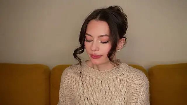 FirstOfFallen online show from November 30, 2025, 9:13 am