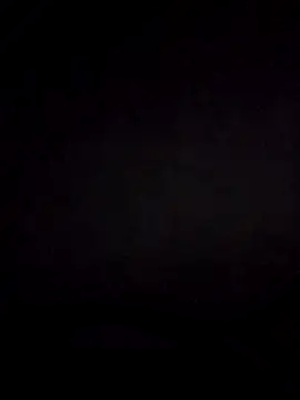 Snapshot of maverik3640 chatting on November 13, 2025, 10:58 am maverik3640 online show from November 13, 2025, 10:58 am