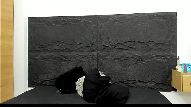 emakross online show from February 5, 2026, 12:04 am