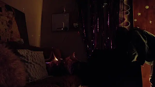 maryberry   online show from January 8, 2026, 5:21 am