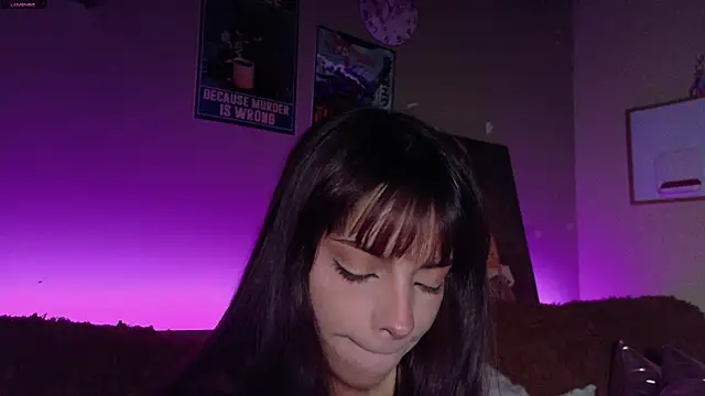 maryberry   online show from January 10, 2026, 6:04 am