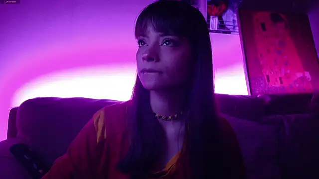 maryberry   online show from March 5, 2026, 5:36 am