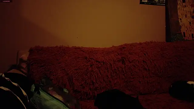 maryberry   online show from March 8, 2026, 7:56 am