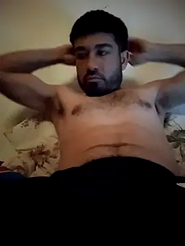 Snapshot of Galindo1990 chatting on March 3, 2026, 6:41 am Galindo1990 online show from March 3, 2026, 6:41 am