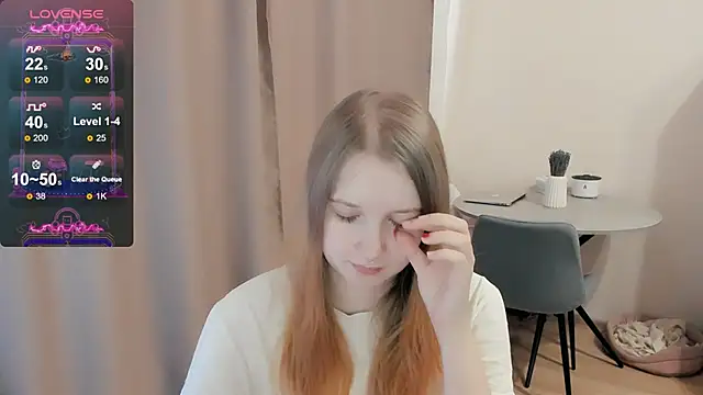 Alyaley online show from February 26, 2025, 9:53 am