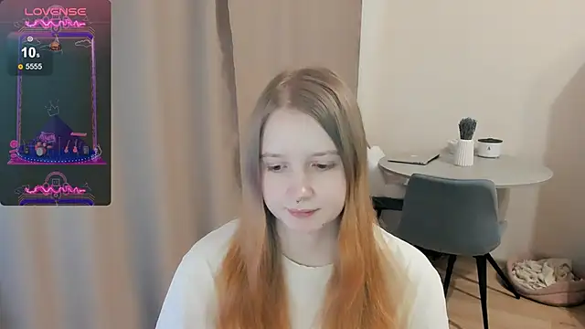 Alyaley online show from March 4, 2025, 10:35 am