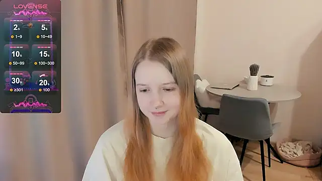 Alyaley online show from March 12, 2025, 3:51 pm