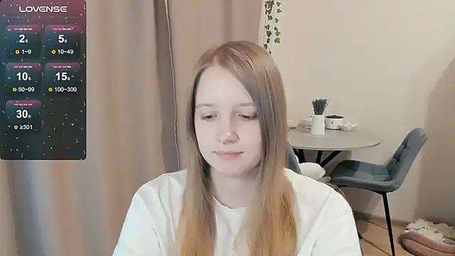 Alyaley online show from October 23, 2025, 1:27 am