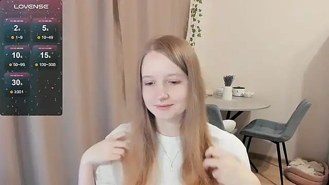 Alyaley online show from October 30, 2025, 11:33 am