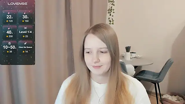 Alyaley online show from November 11, 2025, 12:43 am