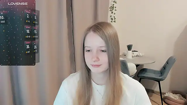 Alyaley online show from November 17, 2025, 5:41 pm